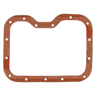 Apex Auto® - Engine Oil Pan Gasket Set