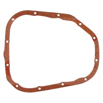 Apex Auto® - Oil Pan Gasket