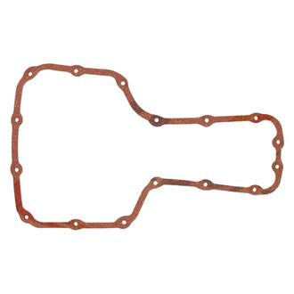 Apex Auto® - Oil Pan Gasket