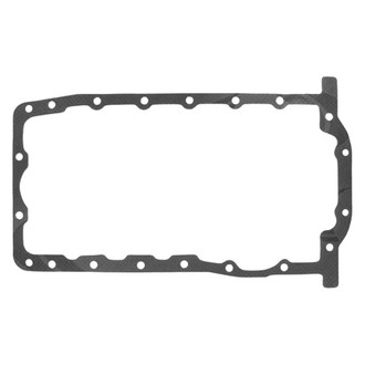 Apex Auto® - Oil Pan Gasket