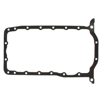 Apex Auto® - Engine Oil Pan Gasket Set