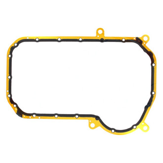 Apex Auto® - Engine Oil Pan Gasket Set