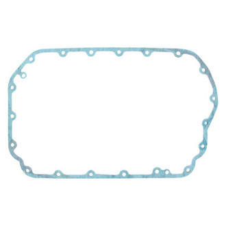 Apex Auto® - Oil Pan Gasket