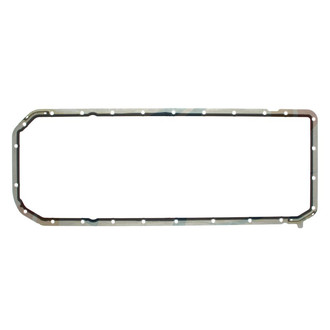 Apex Auto® - Engine Oil Pan Gasket Set