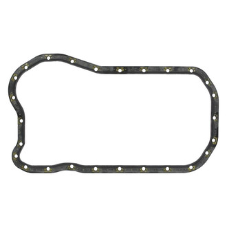 Apex Auto® - Engine Oil Pan Gasket Set