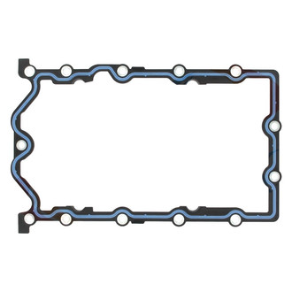 Apex Auto® - Engine Oil Pan Gasket Set
