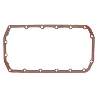 Apex Auto® - Engine Oil Pan Gasket Set