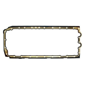 Apex Auto® - Oil Pan Gasket
