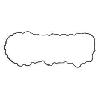 Apex Auto® - Oil Pan Gasket