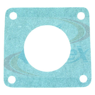 Apex Auto® - Fuel Injection Throttle Body Mounting Gasket