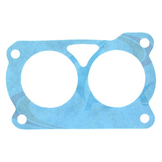 Apex Auto® - Fuel Injection Throttle Body Mounting Gasket