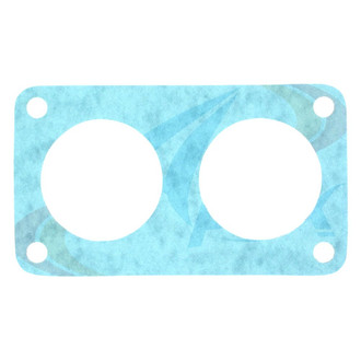 Apex Auto® - Fuel Injection Throttle Body Mounting Gasket