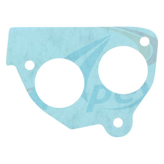 Apex Auto® - Fuel Injection Throttle Body Mounting Gasket