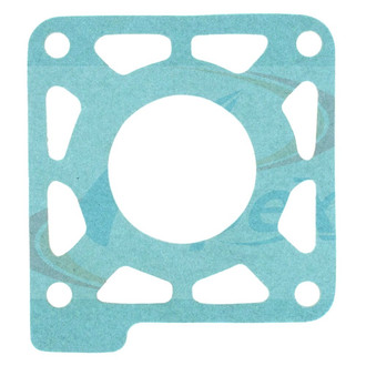 Apex Auto® - Fuel Injection Throttle Body Mounting Gasket