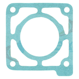 Apex Auto® - Fuel Injection Throttle Body Mounting Gasket