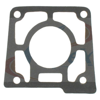 Apex Auto® - Fuel Injection Throttle Body Mounting Gasket