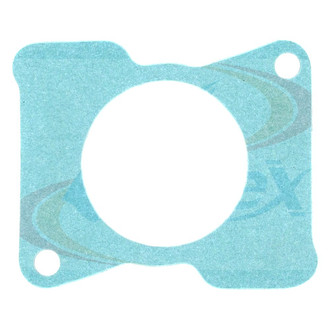 Apex Auto® - Fuel Injection Throttle Body Mounting Gasket