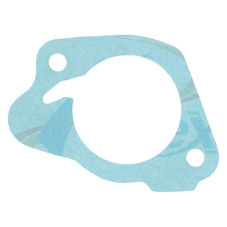 Apex Auto® - Fuel Injection Throttle Body Mounting Gasket