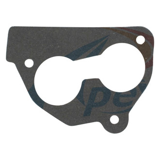 Apex Auto® - Fuel Injection Throttle Body Mounting Gasket