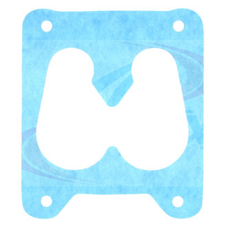 Apex Auto® - Fuel Injection Throttle Body Mounting Gasket