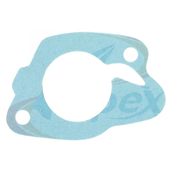Apex Auto® - Fuel Injection Throttle Body Mounting Gasket