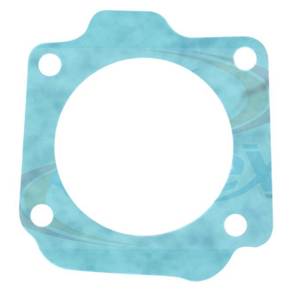 Apex Auto® - Fuel Injection Throttle Body Mounting Gasket