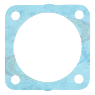 Apex Auto® - Fuel Injection Throttle Body Mounting Gasket