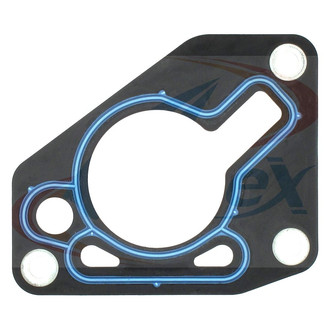 Apex Auto® - Fuel Injection Throttle Body Mounting Gasket