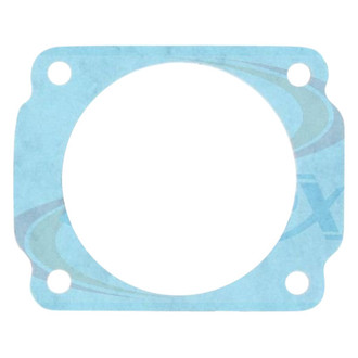 Apex Auto® - Fuel Injection Throttle Body Mounting Gasket