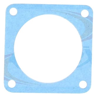 Apex Auto® - Fuel Injection Throttle Body Mounting Gasket