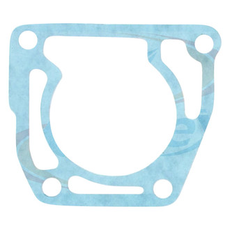 Apex Auto® - Fuel Injection Throttle Body Mounting Gasket