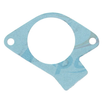 Apex Auto® - Fuel Injection Throttle Body Mounting Gasket