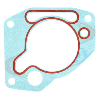 Apex Auto® - Fuel Injection Throttle Body Mounting Gasket