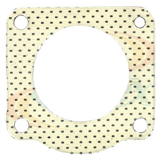 Apex Auto® - Fuel Injection Throttle Body Mounting Gasket