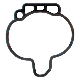 Apex Auto® - Fuel Injection Throttle Body Mounting Gasket