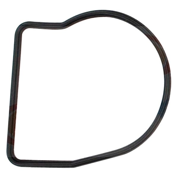 Apex Auto® - Fuel Injection Throttle Body Mounting Gasket