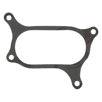 Apex Auto® - Fuel Injection Throttle Body Mounting Gasket