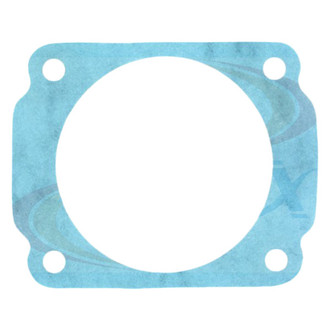 Apex Auto® - Fuel Injection Throttle Body Mounting Gasket