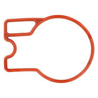 Apex Auto® - Fuel Injection Throttle Body Mounting Gasket