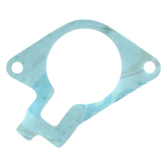 Apex Auto® - Fuel Injection Throttle Body Mounting Gasket