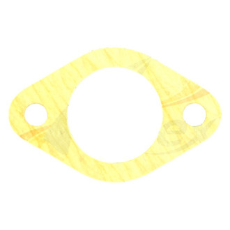 Apex Auto® - Carburetor Mounting Gasket