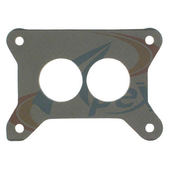 Apex Auto® - Carburetor Mounting Gasket