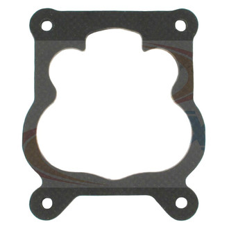 Apex Auto® - Carburetor Mounting Gasket