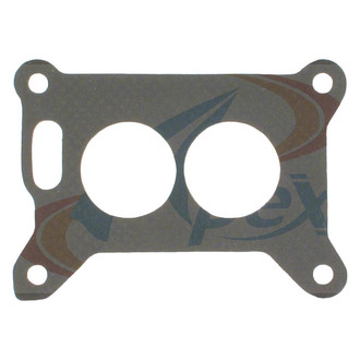 Apex Auto® - Carburetor Mounting Gasket