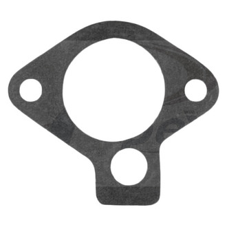 Apex Auto® - Carburetor Mounting Gasket