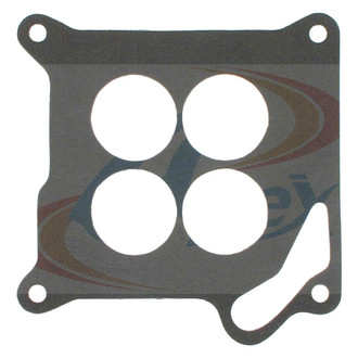 Apex Auto® - Carburetor Mounting Gasket