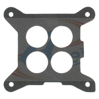 Apex Auto® - Carburetor Mounting Gasket