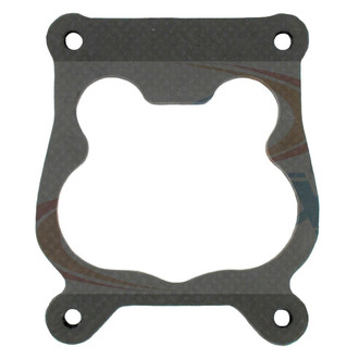 Apex Auto® - Carburetor Mounting Gasket