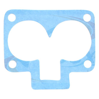 Apex Auto® - Fuel Injection Throttle Body Mounting Gasket