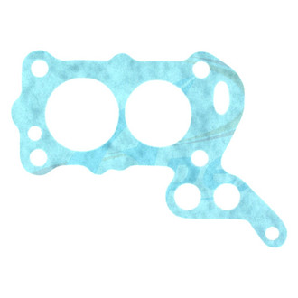 Apex Auto® - Carburetor Mounting Gasket